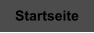 Startseite