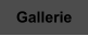Gallerie