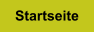 Startseite