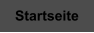 Startseite