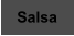 Salsa
