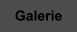 Galerie