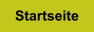 Startseite