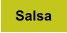 Salsa