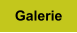 Galerie