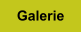 Galerie